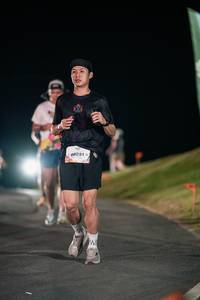 BIB: 
                            <button type="button" onclick="openModal(26896931)" class="btn btn-primary btn-sm float-right btn-popup" data-toggle="modal" data-target=".modal-high-quality">
                        <i class="fas fa-shopping-cart"></i> Add to Cart
                    </button>
                                            <button type="button" onclick="isThisMe(26896931, true)" class="btn btn-success btn-sm float-right btn-popup btn-isme hidden" data-toggle="tooltip" data-placement="bottom" title="นี่คือรูปของคุณใช่ไหม คลิกที่นี่เพื่อเอาเข้าอัลบั้ม">
                        <i class="fas fa-plus"></i> Add to album
                    </button>
                    <button type="button" onclick="isThisMe(26896931, false)" class="btn btn-warning btn-sm float-right btn-popup btn-isnotme hidden">
                        <i class="fas fa-ban"></i> Remove from album
                    </button>