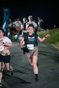 BIB: 
                            <button type="button" onclick="openModal(26898803)" class="btn btn-primary btn-sm float-right btn-popup" data-toggle="modal" data-target=".modal-high-quality">
                        <i class="fas fa-shopping-cart"></i> Add to Cart
                    </button>
                                            <button type="button" onclick="isThisMe(26898803, true)" class="btn btn-success btn-sm float-right btn-popup btn-isme hidden" data-toggle="tooltip" data-placement="bottom" title="นี่คือรูปของคุณใช่ไหม คลิกที่นี่เพื่อเอาเข้าอัลบั้ม">
                        <i class="fas fa-plus"></i> Add to album
                    </button>
                    <button type="button" onclick="isThisMe(26898803, false)" class="btn btn-warning btn-sm float-right btn-popup btn-isnotme hidden">
                        <i class="fas fa-ban"></i> Remove from album
                    </button>