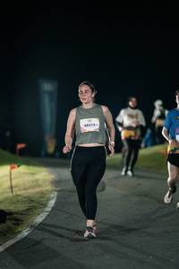 BIB: 
                            <button type="button" onclick="openModal(26897055)" class="btn btn-primary btn-sm float-right btn-popup" data-toggle="modal" data-target=".modal-high-quality">
                        <i class="fas fa-shopping-cart"></i> Add to Cart
                    </button>
                                            <button type="button" onclick="isThisMe(26897055, true)" class="btn btn-success btn-sm float-right btn-popup btn-isme hidden" data-toggle="tooltip" data-placement="bottom" title="นี่คือรูปของคุณใช่ไหม คลิกที่นี่เพื่อเอาเข้าอัลบั้ม">
                        <i class="fas fa-plus"></i> Add to album
                    </button>
                    <button type="button" onclick="isThisMe(26897055, false)" class="btn btn-warning btn-sm float-right btn-popup btn-isnotme hidden">
                        <i class="fas fa-ban"></i> Remove from album
                    </button>