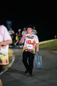 BIB: 
                            <button type="button" onclick="openModal(26898022)" class="btn btn-primary btn-sm float-right btn-popup" data-toggle="modal" data-target=".modal-high-quality">
                        <i class="fas fa-shopping-cart"></i> Add to Cart
                    </button>
                                            <button type="button" onclick="isThisMe(26898022, true)" class="btn btn-success btn-sm float-right btn-popup btn-isme hidden" data-toggle="tooltip" data-placement="bottom" title="นี่คือรูปของคุณใช่ไหม คลิกที่นี่เพื่อเอาเข้าอัลบั้ม">
                        <i class="fas fa-plus"></i> Add to album
                    </button>
                    <button type="button" onclick="isThisMe(26898022, false)" class="btn btn-warning btn-sm float-right btn-popup btn-isnotme hidden">
                        <i class="fas fa-ban"></i> Remove from album
                    </button>