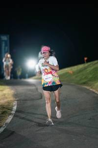 BIB: 
                            <button type="button" onclick="openModal(26896846)" class="btn btn-primary btn-sm float-right btn-popup" data-toggle="modal" data-target=".modal-high-quality">
                        <i class="fas fa-shopping-cart"></i> Add to Cart
                    </button>
                                            <button type="button" onclick="isThisMe(26896846, true)" class="btn btn-success btn-sm float-right btn-popup btn-isme hidden" data-toggle="tooltip" data-placement="bottom" title="นี่คือรูปของคุณใช่ไหม คลิกที่นี่เพื่อเอาเข้าอัลบั้ม">
                        <i class="fas fa-plus"></i> Add to album
                    </button>
                    <button type="button" onclick="isThisMe(26896846, false)" class="btn btn-warning btn-sm float-right btn-popup btn-isnotme hidden">
                        <i class="fas fa-ban"></i> Remove from album
                    </button>