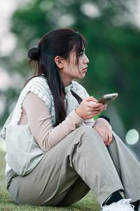 BIB: 
                            <button type="button" onclick="openModal(26898730)" class="btn btn-primary btn-sm float-right btn-popup" data-toggle="modal" data-target=".modal-high-quality">
                        <i class="fas fa-shopping-cart"></i> Add to Cart
                    </button>
                                            <button type="button" onclick="isThisMe(26898730, true)" class="btn btn-success btn-sm float-right btn-popup btn-isme hidden" data-toggle="tooltip" data-placement="bottom" title="นี่คือรูปของคุณใช่ไหม คลิกที่นี่เพื่อเอาเข้าอัลบั้ม">
                        <i class="fas fa-plus"></i> Add to album
                    </button>
                    <button type="button" onclick="isThisMe(26898730, false)" class="btn btn-warning btn-sm float-right btn-popup btn-isnotme hidden">
                        <i class="fas fa-ban"></i> Remove from album
                    </button>