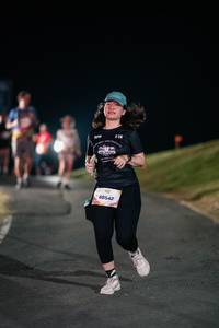 BIB: 
                            <button type="button" onclick="openModal(26896998)" class="btn btn-primary btn-sm float-right btn-popup" data-toggle="modal" data-target=".modal-high-quality">
                        <i class="fas fa-shopping-cart"></i> Add to Cart
                    </button>
                                            <button type="button" onclick="isThisMe(26896998, true)" class="btn btn-success btn-sm float-right btn-popup btn-isme hidden" data-toggle="tooltip" data-placement="bottom" title="นี่คือรูปของคุณใช่ไหม คลิกที่นี่เพื่อเอาเข้าอัลบั้ม">
                        <i class="fas fa-plus"></i> Add to album
                    </button>
                    <button type="button" onclick="isThisMe(26896998, false)" class="btn btn-warning btn-sm float-right btn-popup btn-isnotme hidden">
                        <i class="fas fa-ban"></i> Remove from album
                    </button>