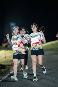 BIB: 
                            <button type="button" onclick="openModal(26898033)" class="btn btn-primary btn-sm float-right btn-popup" data-toggle="modal" data-target=".modal-high-quality">
                        <i class="fas fa-shopping-cart"></i> Add to Cart
                    </button>
                                            <button type="button" onclick="isThisMe(26898033, true)" class="btn btn-success btn-sm float-right btn-popup btn-isme hidden" data-toggle="tooltip" data-placement="bottom" title="นี่คือรูปของคุณใช่ไหม คลิกที่นี่เพื่อเอาเข้าอัลบั้ม">
                        <i class="fas fa-plus"></i> Add to album
                    </button>
                    <button type="button" onclick="isThisMe(26898033, false)" class="btn btn-warning btn-sm float-right btn-popup btn-isnotme hidden">
                        <i class="fas fa-ban"></i> Remove from album
                    </button>