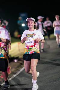 BIB: 
                            <button type="button" onclick="openModal(26898362)" class="btn btn-primary btn-sm float-right btn-popup" data-toggle="modal" data-target=".modal-high-quality">
                        <i class="fas fa-shopping-cart"></i> Add to Cart
                    </button>
                                            <button type="button" onclick="isThisMe(26898362, true)" class="btn btn-success btn-sm float-right btn-popup btn-isme hidden" data-toggle="tooltip" data-placement="bottom" title="นี่คือรูปของคุณใช่ไหม คลิกที่นี่เพื่อเอาเข้าอัลบั้ม">
                        <i class="fas fa-plus"></i> Add to album
                    </button>
                    <button type="button" onclick="isThisMe(26898362, false)" class="btn btn-warning btn-sm float-right btn-popup btn-isnotme hidden">
                        <i class="fas fa-ban"></i> Remove from album
                    </button>