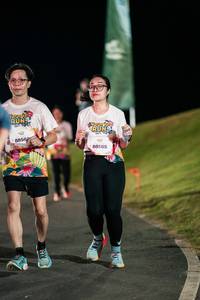 BIB: 
                            <button type="button" onclick="openModal(26897415)" class="btn btn-primary btn-sm float-right btn-popup" data-toggle="modal" data-target=".modal-high-quality">
                        <i class="fas fa-shopping-cart"></i> Add to Cart
                    </button>
                                            <button type="button" onclick="isThisMe(26897415, true)" class="btn btn-success btn-sm float-right btn-popup btn-isme hidden" data-toggle="tooltip" data-placement="bottom" title="นี่คือรูปของคุณใช่ไหม คลิกที่นี่เพื่อเอาเข้าอัลบั้ม">
                        <i class="fas fa-plus"></i> Add to album
                    </button>
                    <button type="button" onclick="isThisMe(26897415, false)" class="btn btn-warning btn-sm float-right btn-popup btn-isnotme hidden">
                        <i class="fas fa-ban"></i> Remove from album
                    </button>