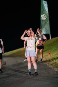 BIB: 
                            <button type="button" onclick="openModal(26898375)" class="btn btn-primary btn-sm float-right btn-popup" data-toggle="modal" data-target=".modal-high-quality">
                        <i class="fas fa-shopping-cart"></i> Add to Cart
                    </button>
                                            <button type="button" onclick="isThisMe(26898375, true)" class="btn btn-success btn-sm float-right btn-popup btn-isme hidden" data-toggle="tooltip" data-placement="bottom" title="นี่คือรูปของคุณใช่ไหม คลิกที่นี่เพื่อเอาเข้าอัลบั้ม">
                        <i class="fas fa-plus"></i> Add to album
                    </button>
                    <button type="button" onclick="isThisMe(26898375, false)" class="btn btn-warning btn-sm float-right btn-popup btn-isnotme hidden">
                        <i class="fas fa-ban"></i> Remove from album
                    </button>