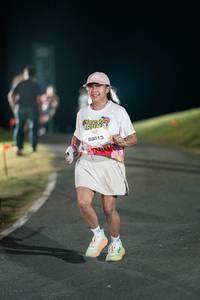 BIB: 
                            <button type="button" onclick="openModal(26897157)" class="btn btn-primary btn-sm float-right btn-popup" data-toggle="modal" data-target=".modal-high-quality">
                        <i class="fas fa-shopping-cart"></i> Add to Cart
                    </button>
                                            <button type="button" onclick="isThisMe(26897157, true)" class="btn btn-success btn-sm float-right btn-popup btn-isme hidden" data-toggle="tooltip" data-placement="bottom" title="นี่คือรูปของคุณใช่ไหม คลิกที่นี่เพื่อเอาเข้าอัลบั้ม">
                        <i class="fas fa-plus"></i> Add to album
                    </button>
                    <button type="button" onclick="isThisMe(26897157, false)" class="btn btn-warning btn-sm float-right btn-popup btn-isnotme hidden">
                        <i class="fas fa-ban"></i> Remove from album
                    </button>