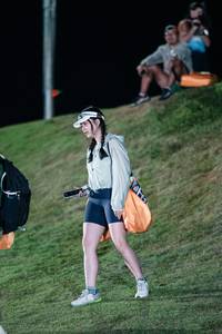 BIB: 
                            <button type="button" onclick="openModal(26898766)" class="btn btn-primary btn-sm float-right btn-popup" data-toggle="modal" data-target=".modal-high-quality">
                        <i class="fas fa-shopping-cart"></i> Add to Cart
                    </button>
                                            <button type="button" onclick="isThisMe(26898766, true)" class="btn btn-success btn-sm float-right btn-popup btn-isme hidden" data-toggle="tooltip" data-placement="bottom" title="นี่คือรูปของคุณใช่ไหม คลิกที่นี่เพื่อเอาเข้าอัลบั้ม">
                        <i class="fas fa-plus"></i> Add to album
                    </button>
                    <button type="button" onclick="isThisMe(26898766, false)" class="btn btn-warning btn-sm float-right btn-popup btn-isnotme hidden">
                        <i class="fas fa-ban"></i> Remove from album
                    </button>