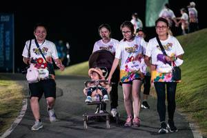 BIB: 
                            <button type="button" onclick="openModal(26898199)" class="btn btn-primary btn-sm float-right btn-popup" data-toggle="modal" data-target=".modal-high-quality">
                        <i class="fas fa-shopping-cart"></i> Add to Cart
                    </button>
                                            <button type="button" onclick="isThisMe(26898199, true)" class="btn btn-success btn-sm float-right btn-popup btn-isme hidden" data-toggle="tooltip" data-placement="bottom" title="นี่คือรูปของคุณใช่ไหม คลิกที่นี่เพื่อเอาเข้าอัลบั้ม">
                        <i class="fas fa-plus"></i> Add to album
                    </button>
                    <button type="button" onclick="isThisMe(26898199, false)" class="btn btn-warning btn-sm float-right btn-popup btn-isnotme hidden">
                        <i class="fas fa-ban"></i> Remove from album
                    </button>