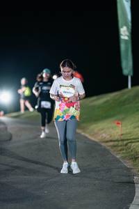 BIB: 
                            <button type="button" onclick="openModal(26896987)" class="btn btn-primary btn-sm float-right btn-popup" data-toggle="modal" data-target=".modal-high-quality">
                        <i class="fas fa-shopping-cart"></i> Add to Cart
                    </button>
                                            <button type="button" onclick="isThisMe(26896987, true)" class="btn btn-success btn-sm float-right btn-popup btn-isme hidden" data-toggle="tooltip" data-placement="bottom" title="นี่คือรูปของคุณใช่ไหม คลิกที่นี่เพื่อเอาเข้าอัลบั้ม">
                        <i class="fas fa-plus"></i> Add to album
                    </button>
                    <button type="button" onclick="isThisMe(26896987, false)" class="btn btn-warning btn-sm float-right btn-popup btn-isnotme hidden">
                        <i class="fas fa-ban"></i> Remove from album
                    </button>