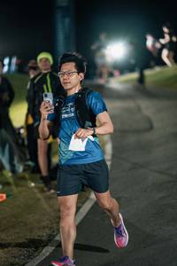 BIB: 
                            <button type="button" onclick="openModal(26898991)" class="btn btn-primary btn-sm float-right btn-popup" data-toggle="modal" data-target=".modal-high-quality">
                        <i class="fas fa-shopping-cart"></i> Add to Cart
                    </button>
                                            <button type="button" onclick="isThisMe(26898991, true)" class="btn btn-success btn-sm float-right btn-popup btn-isme hidden" data-toggle="tooltip" data-placement="bottom" title="นี่คือรูปของคุณใช่ไหม คลิกที่นี่เพื่อเอาเข้าอัลบั้ม">
                        <i class="fas fa-plus"></i> Add to album
                    </button>
                    <button type="button" onclick="isThisMe(26898991, false)" class="btn btn-warning btn-sm float-right btn-popup btn-isnotme hidden">
                        <i class="fas fa-ban"></i> Remove from album
                    </button>