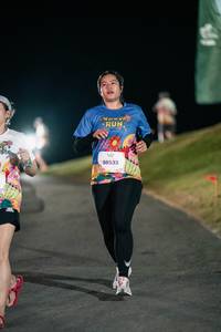 BIB: 
                            <button type="button" onclick="openModal(26897103)" class="btn btn-primary btn-sm float-right btn-popup" data-toggle="modal" data-target=".modal-high-quality">
                        <i class="fas fa-shopping-cart"></i> Add to Cart
                    </button>
                                            <button type="button" onclick="isThisMe(26897103, true)" class="btn btn-success btn-sm float-right btn-popup btn-isme hidden" data-toggle="tooltip" data-placement="bottom" title="นี่คือรูปของคุณใช่ไหม คลิกที่นี่เพื่อเอาเข้าอัลบั้ม">
                        <i class="fas fa-plus"></i> Add to album
                    </button>
                    <button type="button" onclick="isThisMe(26897103, false)" class="btn btn-warning btn-sm float-right btn-popup btn-isnotme hidden">
                        <i class="fas fa-ban"></i> Remove from album
                    </button>