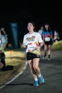 BIB: 
                            <button type="button" onclick="openModal(26897810)" class="btn btn-primary btn-sm float-right btn-popup" data-toggle="modal" data-target=".modal-high-quality">
                        <i class="fas fa-shopping-cart"></i> Add to Cart
                    </button>
                                            <button type="button" onclick="isThisMe(26897810, true)" class="btn btn-success btn-sm float-right btn-popup btn-isme hidden" data-toggle="tooltip" data-placement="bottom" title="นี่คือรูปของคุณใช่ไหม คลิกที่นี่เพื่อเอาเข้าอัลบั้ม">
                        <i class="fas fa-plus"></i> Add to album
                    </button>
                    <button type="button" onclick="isThisMe(26897810, false)" class="btn btn-warning btn-sm float-right btn-popup btn-isnotme hidden">
                        <i class="fas fa-ban"></i> Remove from album
                    </button>