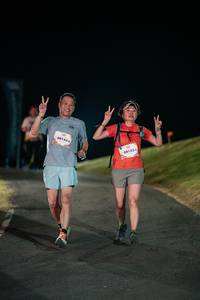 BIB: 
                            <button type="button" onclick="openModal(26896899)" class="btn btn-primary btn-sm float-right btn-popup" data-toggle="modal" data-target=".modal-high-quality">
                        <i class="fas fa-shopping-cart"></i> Add to Cart
                    </button>
                                            <button type="button" onclick="isThisMe(26896899, true)" class="btn btn-success btn-sm float-right btn-popup btn-isme hidden" data-toggle="tooltip" data-placement="bottom" title="นี่คือรูปของคุณใช่ไหม คลิกที่นี่เพื่อเอาเข้าอัลบั้ม">
                        <i class="fas fa-plus"></i> Add to album
                    </button>
                    <button type="button" onclick="isThisMe(26896899, false)" class="btn btn-warning btn-sm float-right btn-popup btn-isnotme hidden">
                        <i class="fas fa-ban"></i> Remove from album
                    </button>