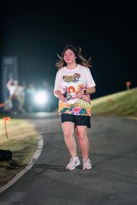 BIB: 
                            <button type="button" onclick="openModal(26897639)" class="btn btn-primary btn-sm float-right btn-popup" data-toggle="modal" data-target=".modal-high-quality">
                        <i class="fas fa-shopping-cart"></i> Add to Cart
                    </button>
                                            <button type="button" onclick="isThisMe(26897639, true)" class="btn btn-success btn-sm float-right btn-popup btn-isme hidden" data-toggle="tooltip" data-placement="bottom" title="นี่คือรูปของคุณใช่ไหม คลิกที่นี่เพื่อเอาเข้าอัลบั้ม">
                        <i class="fas fa-plus"></i> Add to album
                    </button>
                    <button type="button" onclick="isThisMe(26897639, false)" class="btn btn-warning btn-sm float-right btn-popup btn-isnotme hidden">
                        <i class="fas fa-ban"></i> Remove from album
                    </button>