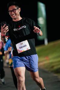 BIB: 
                            <button type="button" onclick="openModal(26897303)" class="btn btn-primary btn-sm float-right btn-popup" data-toggle="modal" data-target=".modal-high-quality">
                        <i class="fas fa-shopping-cart"></i> Add to Cart
                    </button>
                                            <button type="button" onclick="isThisMe(26897303, true)" class="btn btn-success btn-sm float-right btn-popup btn-isme hidden" data-toggle="tooltip" data-placement="bottom" title="นี่คือรูปของคุณใช่ไหม คลิกที่นี่เพื่อเอาเข้าอัลบั้ม">
                        <i class="fas fa-plus"></i> Add to album
                    </button>
                    <button type="button" onclick="isThisMe(26897303, false)" class="btn btn-warning btn-sm float-right btn-popup btn-isnotme hidden">
                        <i class="fas fa-ban"></i> Remove from album
                    </button>