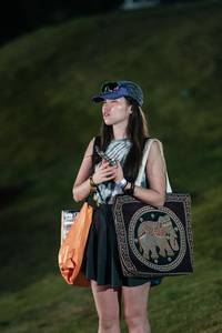 BIB: 
                            <button type="button" onclick="openModal(26898768)" class="btn btn-primary btn-sm float-right btn-popup" data-toggle="modal" data-target=".modal-high-quality">
                        <i class="fas fa-shopping-cart"></i> Add to Cart
                    </button>
                                            <button type="button" onclick="isThisMe(26898768, true)" class="btn btn-success btn-sm float-right btn-popup btn-isme hidden" data-toggle="tooltip" data-placement="bottom" title="นี่คือรูปของคุณใช่ไหม คลิกที่นี่เพื่อเอาเข้าอัลบั้ม">
                        <i class="fas fa-plus"></i> Add to album
                    </button>
                    <button type="button" onclick="isThisMe(26898768, false)" class="btn btn-warning btn-sm float-right btn-popup btn-isnotme hidden">
                        <i class="fas fa-ban"></i> Remove from album
                    </button>