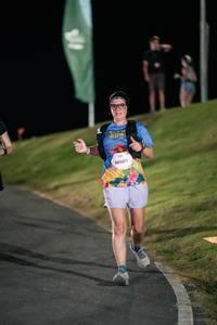 BIB: 
                            <button type="button" onclick="openModal(26898999)" class="btn btn-primary btn-sm float-right btn-popup" data-toggle="modal" data-target=".modal-high-quality">
                        <i class="fas fa-shopping-cart"></i> Add to Cart
                    </button>
                                            <button type="button" onclick="isThisMe(26898999, true)" class="btn btn-success btn-sm float-right btn-popup btn-isme hidden" data-toggle="tooltip" data-placement="bottom" title="นี่คือรูปของคุณใช่ไหม คลิกที่นี่เพื่อเอาเข้าอัลบั้ม">
                        <i class="fas fa-plus"></i> Add to album
                    </button>
                    <button type="button" onclick="isThisMe(26898999, false)" class="btn btn-warning btn-sm float-right btn-popup btn-isnotme hidden">
                        <i class="fas fa-ban"></i> Remove from album
                    </button>