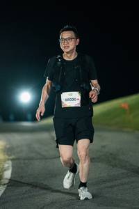 BIB: 
                            <button type="button" onclick="openModal(26898431)" class="btn btn-primary btn-sm float-right btn-popup" data-toggle="modal" data-target=".modal-high-quality">
                        <i class="fas fa-shopping-cart"></i> Add to Cart
                    </button>
                                            <button type="button" onclick="isThisMe(26898431, true)" class="btn btn-success btn-sm float-right btn-popup btn-isme hidden" data-toggle="tooltip" data-placement="bottom" title="นี่คือรูปของคุณใช่ไหม คลิกที่นี่เพื่อเอาเข้าอัลบั้ม">
                        <i class="fas fa-plus"></i> Add to album
                    </button>
                    <button type="button" onclick="isThisMe(26898431, false)" class="btn btn-warning btn-sm float-right btn-popup btn-isnotme hidden">
                        <i class="fas fa-ban"></i> Remove from album
                    </button>