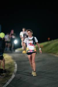 BIB: 
                            <button type="button" onclick="openModal(26896627)" class="btn btn-primary btn-sm float-right btn-popup" data-toggle="modal" data-target=".modal-high-quality">
                        <i class="fas fa-shopping-cart"></i> Add to Cart
                    </button>
                                            <button type="button" onclick="isThisMe(26896627, true)" class="btn btn-success btn-sm float-right btn-popup btn-isme hidden" data-toggle="tooltip" data-placement="bottom" title="นี่คือรูปของคุณใช่ไหม คลิกที่นี่เพื่อเอาเข้าอัลบั้ม">
                        <i class="fas fa-plus"></i> Add to album
                    </button>
                    <button type="button" onclick="isThisMe(26896627, false)" class="btn btn-warning btn-sm float-right btn-popup btn-isnotme hidden">
                        <i class="fas fa-ban"></i> Remove from album
                    </button>