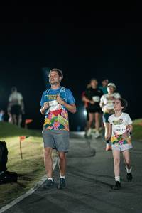 BIB: 
                            <button type="button" onclick="openModal(26897003)" class="btn btn-primary btn-sm float-right btn-popup" data-toggle="modal" data-target=".modal-high-quality">
                        <i class="fas fa-shopping-cart"></i> Add to Cart
                    </button>
                                            <button type="button" onclick="isThisMe(26897003, true)" class="btn btn-success btn-sm float-right btn-popup btn-isme hidden" data-toggle="tooltip" data-placement="bottom" title="นี่คือรูปของคุณใช่ไหม คลิกที่นี่เพื่อเอาเข้าอัลบั้ม">
                        <i class="fas fa-plus"></i> Add to album
                    </button>
                    <button type="button" onclick="isThisMe(26897003, false)" class="btn btn-warning btn-sm float-right btn-popup btn-isnotme hidden">
                        <i class="fas fa-ban"></i> Remove from album
                    </button>