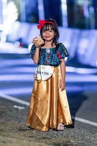 BIB: 
                            <button type="button" onclick="openModal(26898604)" class="btn btn-primary btn-sm float-right btn-popup" data-toggle="modal" data-target=".modal-high-quality">
                        <i class="fas fa-shopping-cart"></i> Add to Cart
                    </button>
                                            <button type="button" onclick="isThisMe(26898604, true)" class="btn btn-success btn-sm float-right btn-popup btn-isme hidden" data-toggle="tooltip" data-placement="bottom" title="นี่คือรูปของคุณใช่ไหม คลิกที่นี่เพื่อเอาเข้าอัลบั้ม">
                        <i class="fas fa-plus"></i> Add to album
                    </button>
                    <button type="button" onclick="isThisMe(26898604, false)" class="btn btn-warning btn-sm float-right btn-popup btn-isnotme hidden">
                        <i class="fas fa-ban"></i> Remove from album
                    </button>