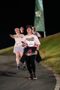 BIB: 
                            <button type="button" onclick="openModal(26898373)" class="btn btn-primary btn-sm float-right btn-popup" data-toggle="modal" data-target=".modal-high-quality">
                        <i class="fas fa-shopping-cart"></i> Add to Cart
                    </button>
                                            <button type="button" onclick="isThisMe(26898373, true)" class="btn btn-success btn-sm float-right btn-popup btn-isme hidden" data-toggle="tooltip" data-placement="bottom" title="นี่คือรูปของคุณใช่ไหม คลิกที่นี่เพื่อเอาเข้าอัลบั้ม">
                        <i class="fas fa-plus"></i> Add to album
                    </button>
                    <button type="button" onclick="isThisMe(26898373, false)" class="btn btn-warning btn-sm float-right btn-popup btn-isnotme hidden">
                        <i class="fas fa-ban"></i> Remove from album
                    </button>