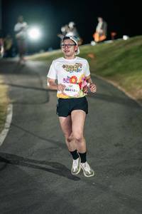 BIB: 
                            <button type="button" onclick="openModal(26896788)" class="btn btn-primary btn-sm float-right btn-popup" data-toggle="modal" data-target=".modal-high-quality">
                        <i class="fas fa-shopping-cart"></i> Add to Cart
                    </button>
                                            <button type="button" onclick="isThisMe(26896788, true)" class="btn btn-success btn-sm float-right btn-popup btn-isme hidden" data-toggle="tooltip" data-placement="bottom" title="นี่คือรูปของคุณใช่ไหม คลิกที่นี่เพื่อเอาเข้าอัลบั้ม">
                        <i class="fas fa-plus"></i> Add to album
                    </button>
                    <button type="button" onclick="isThisMe(26896788, false)" class="btn btn-warning btn-sm float-right btn-popup btn-isnotme hidden">
                        <i class="fas fa-ban"></i> Remove from album
                    </button>