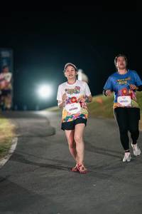 BIB: 
                            <button type="button" onclick="openModal(26897102)" class="btn btn-primary btn-sm float-right btn-popup" data-toggle="modal" data-target=".modal-high-quality">
                        <i class="fas fa-shopping-cart"></i> Add to Cart
                    </button>
                                            <button type="button" onclick="isThisMe(26897102, true)" class="btn btn-success btn-sm float-right btn-popup btn-isme hidden" data-toggle="tooltip" data-placement="bottom" title="นี่คือรูปของคุณใช่ไหม คลิกที่นี่เพื่อเอาเข้าอัลบั้ม">
                        <i class="fas fa-plus"></i> Add to album
                    </button>
                    <button type="button" onclick="isThisMe(26897102, false)" class="btn btn-warning btn-sm float-right btn-popup btn-isnotme hidden">
                        <i class="fas fa-ban"></i> Remove from album
                    </button>