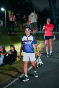 BIB: 
                            <button type="button" onclick="openModal(26898755)" class="btn btn-primary btn-sm float-right btn-popup" data-toggle="modal" data-target=".modal-high-quality">
                        <i class="fas fa-shopping-cart"></i> Add to Cart
                    </button>
                                            <button type="button" onclick="isThisMe(26898755, true)" class="btn btn-success btn-sm float-right btn-popup btn-isme hidden" data-toggle="tooltip" data-placement="bottom" title="นี่คือรูปของคุณใช่ไหม คลิกที่นี่เพื่อเอาเข้าอัลบั้ม">
                        <i class="fas fa-plus"></i> Add to album
                    </button>
                    <button type="button" onclick="isThisMe(26898755, false)" class="btn btn-warning btn-sm float-right btn-popup btn-isnotme hidden">
                        <i class="fas fa-ban"></i> Remove from album
                    </button>