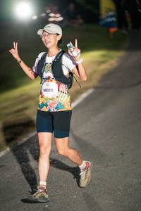 BIB: 
                            <button type="button" onclick="openModal(26898638)" class="btn btn-primary btn-sm float-right btn-popup" data-toggle="modal" data-target=".modal-high-quality">
                        <i class="fas fa-shopping-cart"></i> Add to Cart
                    </button>
                                            <button type="button" onclick="isThisMe(26898638, true)" class="btn btn-success btn-sm float-right btn-popup btn-isme hidden" data-toggle="tooltip" data-placement="bottom" title="นี่คือรูปของคุณใช่ไหม คลิกที่นี่เพื่อเอาเข้าอัลบั้ม">
                        <i class="fas fa-plus"></i> Add to album
                    </button>
                    <button type="button" onclick="isThisMe(26898638, false)" class="btn btn-warning btn-sm float-right btn-popup btn-isnotme hidden">
                        <i class="fas fa-ban"></i> Remove from album
                    </button>