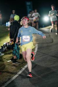 BIB: 
                            <button type="button" onclick="openModal(26898853)" class="btn btn-primary btn-sm float-right btn-popup" data-toggle="modal" data-target=".modal-high-quality">
                        <i class="fas fa-shopping-cart"></i> Add to Cart
                    </button>
                                            <button type="button" onclick="isThisMe(26898853, true)" class="btn btn-success btn-sm float-right btn-popup btn-isme hidden" data-toggle="tooltip" data-placement="bottom" title="นี่คือรูปของคุณใช่ไหม คลิกที่นี่เพื่อเอาเข้าอัลบั้ม">
                        <i class="fas fa-plus"></i> Add to album
                    </button>
                    <button type="button" onclick="isThisMe(26898853, false)" class="btn btn-warning btn-sm float-right btn-popup btn-isnotme hidden">
                        <i class="fas fa-ban"></i> Remove from album
                    </button>