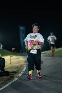 BIB: 
                            <button type="button" onclick="openModal(26897118)" class="btn btn-primary btn-sm float-right btn-popup" data-toggle="modal" data-target=".modal-high-quality">
                        <i class="fas fa-shopping-cart"></i> Add to Cart
                    </button>
                                            <button type="button" onclick="isThisMe(26897118, true)" class="btn btn-success btn-sm float-right btn-popup btn-isme hidden" data-toggle="tooltip" data-placement="bottom" title="นี่คือรูปของคุณใช่ไหม คลิกที่นี่เพื่อเอาเข้าอัลบั้ม">
                        <i class="fas fa-plus"></i> Add to album
                    </button>
                    <button type="button" onclick="isThisMe(26897118, false)" class="btn btn-warning btn-sm float-right btn-popup btn-isnotme hidden">
                        <i class="fas fa-ban"></i> Remove from album
                    </button>