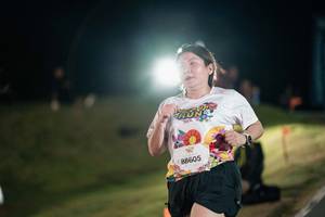 BIB: 
                            <button type="button" onclick="openModal(26897198)" class="btn btn-primary btn-sm float-right btn-popup" data-toggle="modal" data-target=".modal-high-quality">
                        <i class="fas fa-shopping-cart"></i> Add to Cart
                    </button>
                                            <button type="button" onclick="isThisMe(26897198, true)" class="btn btn-success btn-sm float-right btn-popup btn-isme hidden" data-toggle="tooltip" data-placement="bottom" title="นี่คือรูปของคุณใช่ไหม คลิกที่นี่เพื่อเอาเข้าอัลบั้ม">
                        <i class="fas fa-plus"></i> Add to album
                    </button>
                    <button type="button" onclick="isThisMe(26897198, false)" class="btn btn-warning btn-sm float-right btn-popup btn-isnotme hidden">
                        <i class="fas fa-ban"></i> Remove from album
                    </button>