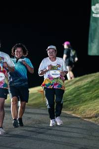 BIB: 
                            <button type="button" onclick="openModal(26897657)" class="btn btn-primary btn-sm float-right btn-popup" data-toggle="modal" data-target=".modal-high-quality">
                        <i class="fas fa-shopping-cart"></i> Add to Cart
                    </button>
                                            <button type="button" onclick="isThisMe(26897657, true)" class="btn btn-success btn-sm float-right btn-popup btn-isme hidden" data-toggle="tooltip" data-placement="bottom" title="นี่คือรูปของคุณใช่ไหม คลิกที่นี่เพื่อเอาเข้าอัลบั้ม">
                        <i class="fas fa-plus"></i> Add to album
                    </button>
                    <button type="button" onclick="isThisMe(26897657, false)" class="btn btn-warning btn-sm float-right btn-popup btn-isnotme hidden">
                        <i class="fas fa-ban"></i> Remove from album
                    </button>