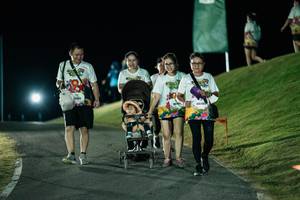 BIB: 
                            <button type="button" onclick="openModal(26898185)" class="btn btn-primary btn-sm float-right btn-popup" data-toggle="modal" data-target=".modal-high-quality">
                        <i class="fas fa-shopping-cart"></i> Add to Cart
                    </button>
                                            <button type="button" onclick="isThisMe(26898185, true)" class="btn btn-success btn-sm float-right btn-popup btn-isme hidden" data-toggle="tooltip" data-placement="bottom" title="นี่คือรูปของคุณใช่ไหม คลิกที่นี่เพื่อเอาเข้าอัลบั้ม">
                        <i class="fas fa-plus"></i> Add to album
                    </button>
                    <button type="button" onclick="isThisMe(26898185, false)" class="btn btn-warning btn-sm float-right btn-popup btn-isnotme hidden">
                        <i class="fas fa-ban"></i> Remove from album
                    </button>