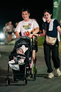 BIB: 
                            <button type="button" onclick="openModal(26897859)" class="btn btn-primary btn-sm float-right btn-popup" data-toggle="modal" data-target=".modal-high-quality">
                        <i class="fas fa-shopping-cart"></i> Add to Cart
                    </button>
                                            <button type="button" onclick="isThisMe(26897859, true)" class="btn btn-success btn-sm float-right btn-popup btn-isme hidden" data-toggle="tooltip" data-placement="bottom" title="นี่คือรูปของคุณใช่ไหม คลิกที่นี่เพื่อเอาเข้าอัลบั้ม">
                        <i class="fas fa-plus"></i> Add to album
                    </button>
                    <button type="button" onclick="isThisMe(26897859, false)" class="btn btn-warning btn-sm float-right btn-popup btn-isnotme hidden">
                        <i class="fas fa-ban"></i> Remove from album
                    </button>