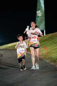 BIB: 
                            <button type="button" onclick="openModal(26897668)" class="btn btn-primary btn-sm float-right btn-popup" data-toggle="modal" data-target=".modal-high-quality">
                        <i class="fas fa-shopping-cart"></i> Add to Cart
                    </button>
                                            <button type="button" onclick="isThisMe(26897668, true)" class="btn btn-success btn-sm float-right btn-popup btn-isme hidden" data-toggle="tooltip" data-placement="bottom" title="นี่คือรูปของคุณใช่ไหม คลิกที่นี่เพื่อเอาเข้าอัลบั้ม">
                        <i class="fas fa-plus"></i> Add to album
                    </button>
                    <button type="button" onclick="isThisMe(26897668, false)" class="btn btn-warning btn-sm float-right btn-popup btn-isnotme hidden">
                        <i class="fas fa-ban"></i> Remove from album
                    </button>