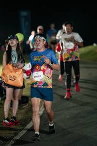 BIB: 
                            <button type="button" onclick="openModal(26898929)" class="btn btn-primary btn-sm float-right btn-popup" data-toggle="modal" data-target=".modal-high-quality">
                        <i class="fas fa-shopping-cart"></i> Add to Cart
                    </button>
                                            <button type="button" onclick="isThisMe(26898929, true)" class="btn btn-success btn-sm float-right btn-popup btn-isme hidden" data-toggle="tooltip" data-placement="bottom" title="นี่คือรูปของคุณใช่ไหม คลิกที่นี่เพื่อเอาเข้าอัลบั้ม">
                        <i class="fas fa-plus"></i> Add to album
                    </button>
                    <button type="button" onclick="isThisMe(26898929, false)" class="btn btn-warning btn-sm float-right btn-popup btn-isnotme hidden">
                        <i class="fas fa-ban"></i> Remove from album
                    </button>