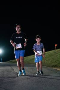 BIB: 
                            <button type="button" onclick="openModal(26898553)" class="btn btn-primary btn-sm float-right btn-popup" data-toggle="modal" data-target=".modal-high-quality">
                        <i class="fas fa-shopping-cart"></i> Add to Cart
                    </button>
                                            <button type="button" onclick="isThisMe(26898553, true)" class="btn btn-success btn-sm float-right btn-popup btn-isme hidden" data-toggle="tooltip" data-placement="bottom" title="นี่คือรูปของคุณใช่ไหม คลิกที่นี่เพื่อเอาเข้าอัลบั้ม">
                        <i class="fas fa-plus"></i> Add to album
                    </button>
                    <button type="button" onclick="isThisMe(26898553, false)" class="btn btn-warning btn-sm float-right btn-popup btn-isnotme hidden">
                        <i class="fas fa-ban"></i> Remove from album
                    </button>