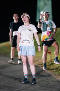 BIB: 
                            <button type="button" onclick="openModal(26898400)" class="btn btn-primary btn-sm float-right btn-popup" data-toggle="modal" data-target=".modal-high-quality">
                        <i class="fas fa-shopping-cart"></i> Add to Cart
                    </button>
                                            <button type="button" onclick="isThisMe(26898400, true)" class="btn btn-success btn-sm float-right btn-popup btn-isme hidden" data-toggle="tooltip" data-placement="bottom" title="นี่คือรูปของคุณใช่ไหม คลิกที่นี่เพื่อเอาเข้าอัลบั้ม">
                        <i class="fas fa-plus"></i> Add to album
                    </button>
                    <button type="button" onclick="isThisMe(26898400, false)" class="btn btn-warning btn-sm float-right btn-popup btn-isnotme hidden">
                        <i class="fas fa-ban"></i> Remove from album
                    </button>