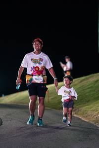 BIB: 
                            <button type="button" onclick="openModal(26898088)" class="btn btn-primary btn-sm float-right btn-popup" data-toggle="modal" data-target=".modal-high-quality">
                        <i class="fas fa-shopping-cart"></i> Add to Cart
                    </button>
                                            <button type="button" onclick="isThisMe(26898088, true)" class="btn btn-success btn-sm float-right btn-popup btn-isme hidden" data-toggle="tooltip" data-placement="bottom" title="นี่คือรูปของคุณใช่ไหม คลิกที่นี่เพื่อเอาเข้าอัลบั้ม">
                        <i class="fas fa-plus"></i> Add to album
                    </button>
                    <button type="button" onclick="isThisMe(26898088, false)" class="btn btn-warning btn-sm float-right btn-popup btn-isnotme hidden">
                        <i class="fas fa-ban"></i> Remove from album
                    </button>