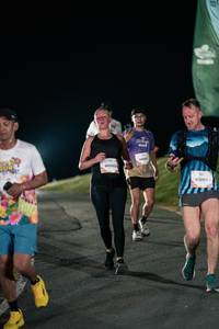 BIB: 
                            <button type="button" onclick="openModal(26896635)" class="btn btn-primary btn-sm float-right btn-popup" data-toggle="modal" data-target=".modal-high-quality">
                        <i class="fas fa-shopping-cart"></i> Add to Cart
                    </button>
                                            <button type="button" onclick="isThisMe(26896635, true)" class="btn btn-success btn-sm float-right btn-popup btn-isme hidden" data-toggle="tooltip" data-placement="bottom" title="นี่คือรูปของคุณใช่ไหม คลิกที่นี่เพื่อเอาเข้าอัลบั้ม">
                        <i class="fas fa-plus"></i> Add to album
                    </button>
                    <button type="button" onclick="isThisMe(26896635, false)" class="btn btn-warning btn-sm float-right btn-popup btn-isnotme hidden">
                        <i class="fas fa-ban"></i> Remove from album
                    </button>