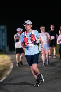 BIB: 
                            <button type="button" onclick="openModal(26898369)" class="btn btn-primary btn-sm float-right btn-popup" data-toggle="modal" data-target=".modal-high-quality">
                        <i class="fas fa-shopping-cart"></i> Add to Cart
                    </button>
                                            <button type="button" onclick="isThisMe(26898369, true)" class="btn btn-success btn-sm float-right btn-popup btn-isme hidden" data-toggle="tooltip" data-placement="bottom" title="นี่คือรูปของคุณใช่ไหม คลิกที่นี่เพื่อเอาเข้าอัลบั้ม">
                        <i class="fas fa-plus"></i> Add to album
                    </button>
                    <button type="button" onclick="isThisMe(26898369, false)" class="btn btn-warning btn-sm float-right btn-popup btn-isnotme hidden">
                        <i class="fas fa-ban"></i> Remove from album
                    </button>