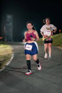 BIB: 
                            <button type="button" onclick="openModal(26897166)" class="btn btn-primary btn-sm float-right btn-popup" data-toggle="modal" data-target=".modal-high-quality">
                        <i class="fas fa-shopping-cart"></i> Add to Cart
                    </button>
                                            <button type="button" onclick="isThisMe(26897166, true)" class="btn btn-success btn-sm float-right btn-popup btn-isme hidden" data-toggle="tooltip" data-placement="bottom" title="นี่คือรูปของคุณใช่ไหม คลิกที่นี่เพื่อเอาเข้าอัลบั้ม">
                        <i class="fas fa-plus"></i> Add to album
                    </button>
                    <button type="button" onclick="isThisMe(26897166, false)" class="btn btn-warning btn-sm float-right btn-popup btn-isnotme hidden">
                        <i class="fas fa-ban"></i> Remove from album
                    </button>