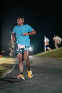 BIB: 
                            <button type="button" onclick="openModal(26896937)" class="btn btn-primary btn-sm float-right btn-popup" data-toggle="modal" data-target=".modal-high-quality">
                        <i class="fas fa-shopping-cart"></i> Add to Cart
                    </button>
                                            <button type="button" onclick="isThisMe(26896937, true)" class="btn btn-success btn-sm float-right btn-popup btn-isme hidden" data-toggle="tooltip" data-placement="bottom" title="นี่คือรูปของคุณใช่ไหม คลิกที่นี่เพื่อเอาเข้าอัลบั้ม">
                        <i class="fas fa-plus"></i> Add to album
                    </button>
                    <button type="button" onclick="isThisMe(26896937, false)" class="btn btn-warning btn-sm float-right btn-popup btn-isnotme hidden">
                        <i class="fas fa-ban"></i> Remove from album
                    </button>