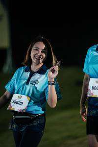 BIB: 
                            <button type="button" onclick="openModal(26897974)" class="btn btn-primary btn-sm float-right btn-popup" data-toggle="modal" data-target=".modal-high-quality">
                        <i class="fas fa-shopping-cart"></i> Add to Cart
                    </button>
                                            <button type="button" onclick="isThisMe(26897974, true)" class="btn btn-success btn-sm float-right btn-popup btn-isme hidden" data-toggle="tooltip" data-placement="bottom" title="นี่คือรูปของคุณใช่ไหม คลิกที่นี่เพื่อเอาเข้าอัลบั้ม">
                        <i class="fas fa-plus"></i> Add to album
                    </button>
                    <button type="button" onclick="isThisMe(26897974, false)" class="btn btn-warning btn-sm float-right btn-popup btn-isnotme hidden">
                        <i class="fas fa-ban"></i> Remove from album
                    </button>