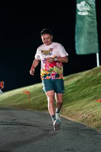 BIB: 
                            <button type="button" onclick="openModal(26897619)" class="btn btn-primary btn-sm float-right btn-popup" data-toggle="modal" data-target=".modal-high-quality">
                        <i class="fas fa-shopping-cart"></i> Add to Cart
                    </button>
                                            <button type="button" onclick="isThisMe(26897619, true)" class="btn btn-success btn-sm float-right btn-popup btn-isme hidden" data-toggle="tooltip" data-placement="bottom" title="นี่คือรูปของคุณใช่ไหม คลิกที่นี่เพื่อเอาเข้าอัลบั้ม">
                        <i class="fas fa-plus"></i> Add to album
                    </button>
                    <button type="button" onclick="isThisMe(26897619, false)" class="btn btn-warning btn-sm float-right btn-popup btn-isnotme hidden">
                        <i class="fas fa-ban"></i> Remove from album
                    </button>