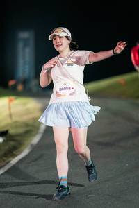 BIB: 
                            <button type="button" onclick="openModal(26898435)" class="btn btn-primary btn-sm float-right btn-popup" data-toggle="modal" data-target=".modal-high-quality">
                        <i class="fas fa-shopping-cart"></i> Add to Cart
                    </button>
                                            <button type="button" onclick="isThisMe(26898435, true)" class="btn btn-success btn-sm float-right btn-popup btn-isme hidden" data-toggle="tooltip" data-placement="bottom" title="นี่คือรูปของคุณใช่ไหม คลิกที่นี่เพื่อเอาเข้าอัลบั้ม">
                        <i class="fas fa-plus"></i> Add to album
                    </button>
                    <button type="button" onclick="isThisMe(26898435, false)" class="btn btn-warning btn-sm float-right btn-popup btn-isnotme hidden">
                        <i class="fas fa-ban"></i> Remove from album
                    </button>